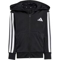 adidas chándal junior niña ESSENTIALS 06