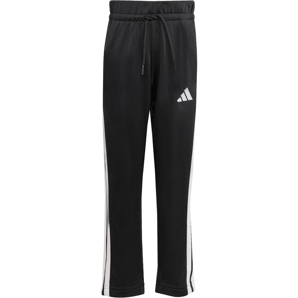 adidas chándal junior niña ESSENTIALS 07