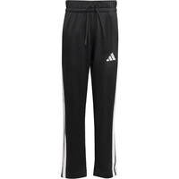 adidas chándal junior niña ESSENTIALS 07