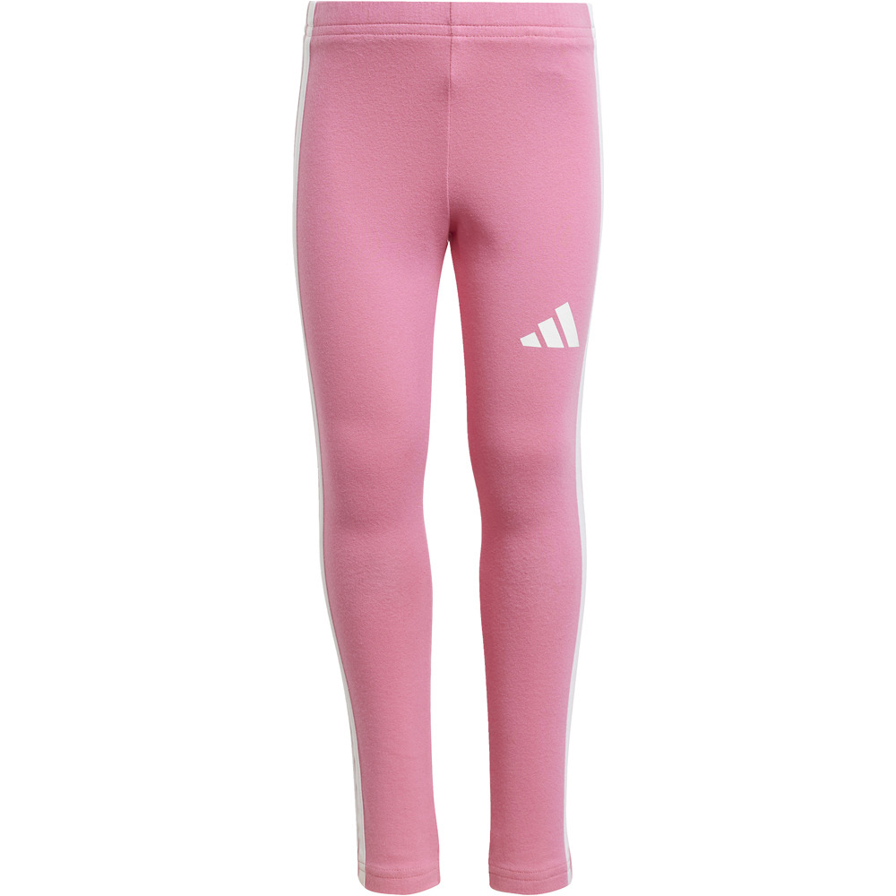 adidas chándal junior niña LG 3S TIB FL ST 06