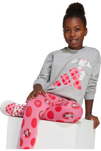 adidas chándal junior niña LG DY MI JOG 03