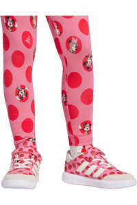 adidas chándal junior niña LG DY MI JOG 04