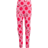 adidas chándal junior niña LG DY MI JOG 07