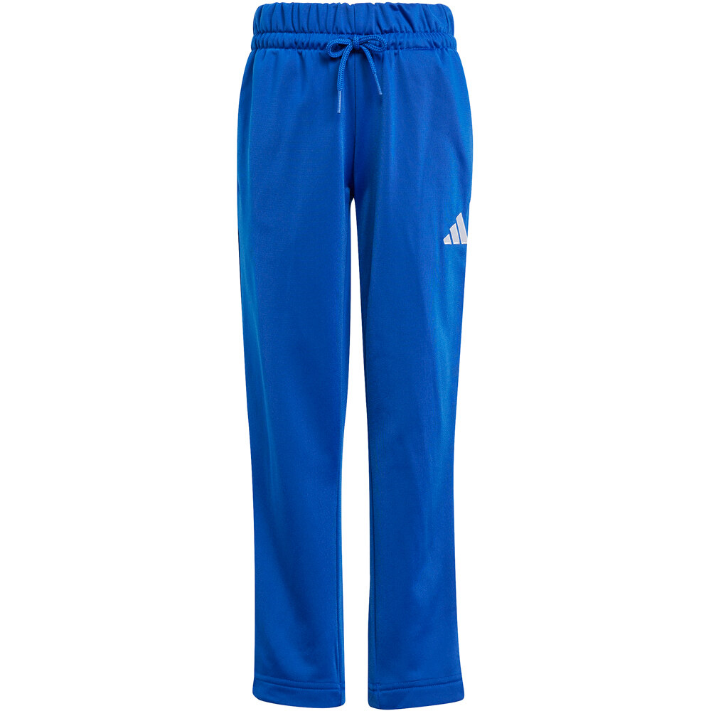 adidas chándal junior niña LK 3S TR TS 205 06