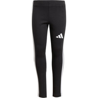adidas chándal junior niña SEASONAL ESSENTIALS TIBERIO 3 BANDAS 07