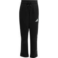 adidas chándal junior SEASONAL ESSENTIALS CAMO 04