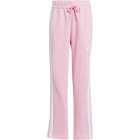 adidas chándal junior SEASONAL ESSENTIALS TIBERIO 3 BANDAS 07