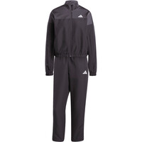 adidas chándal mujer BOLDBLOCK 05