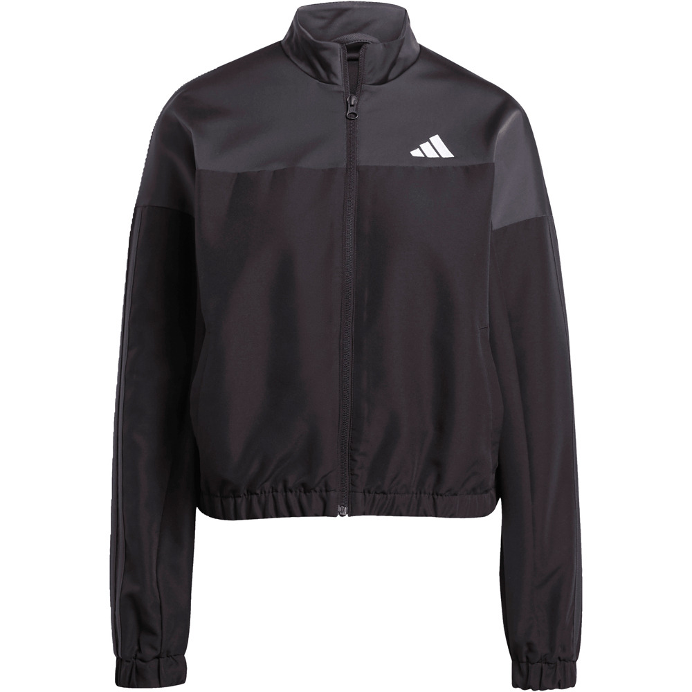 adidas chándal mujer BOLDBLOCK 06