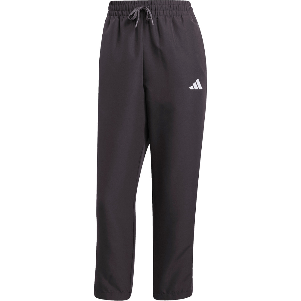 adidas chándal mujer BOLDBLOCK 07