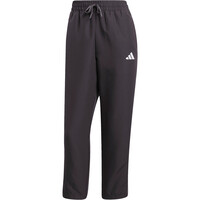 adidas chándal mujer BOLDBLOCK 07