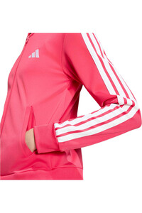 adidas chándal mujer CHNDAL DAYREADY 03