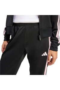 adidas chándal mujer CHNDAL DAYREADY 03