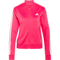 adidas chándal mujer CHNDAL DAYREADY 04