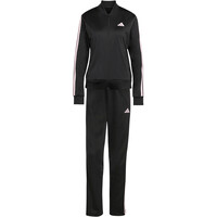 adidas chándal mujer CHNDAL DAYREADY 04