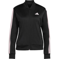 adidas chándal mujer CHNDAL DAYREADY 05