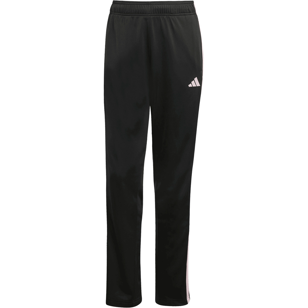 adidas chándal mujer CHNDAL DAYREADY 06