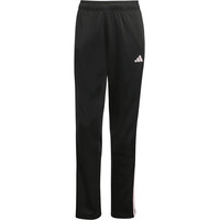adidas chándal mujer CHNDAL DAYREADY 06