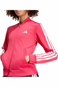 adidas chándal mujer CHNDAL DAYREADY vista detalle