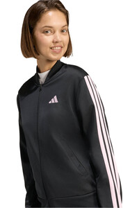 adidas chándal mujer CHNDAL DAYREADY vista detalle