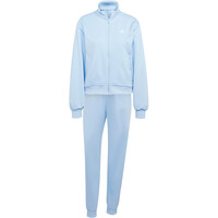 adidas chándal mujer Chndal Essentials Feel Cozy 04