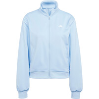 adidas chándal mujer Chndal Essentials Feel Cozy 05