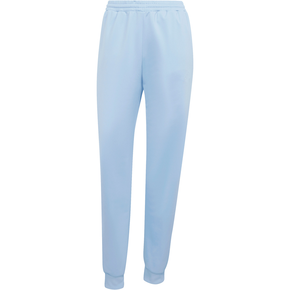 adidas chándal mujer Chndal Essentials Feel Cozy 06