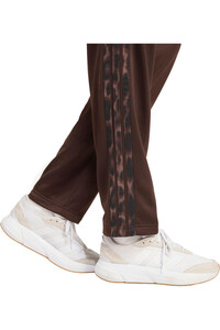 adidas chándal mujer CHNDAL ESTAMPADO LEOPARDO 3 STRIPES 03