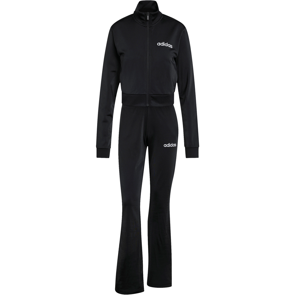 adidas chándal mujer Chndal Glam 04