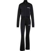adidas chándal mujer Chndal Glam 04