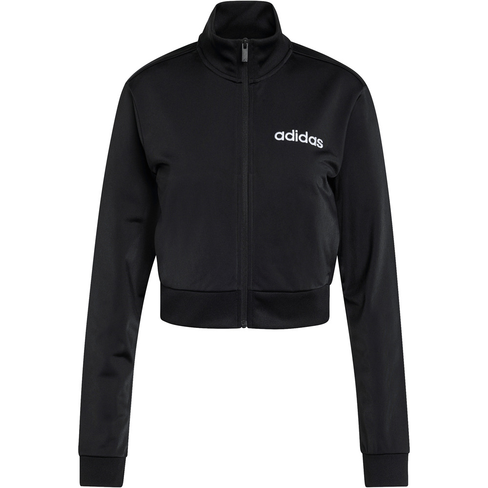 adidas chándal mujer Chndal Glam 05