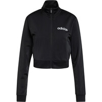 adidas chándal mujer Chndal Glam 05