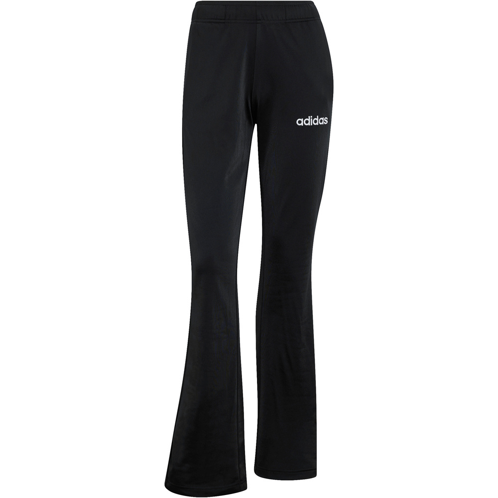 adidas chándal mujer Chndal Glam 06