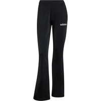 adidas chándal mujer Chndal Glam 06