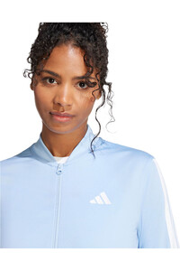 adidas chándal mujer DAYREADY 03