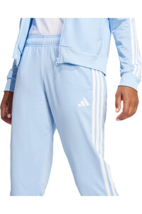 adidas chándal mujer DAYREADY 04