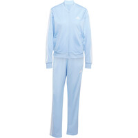 adidas chándal mujer DAYREADY 05