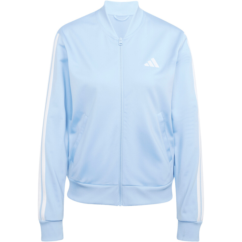 adidas chándal mujer DAYREADY 06