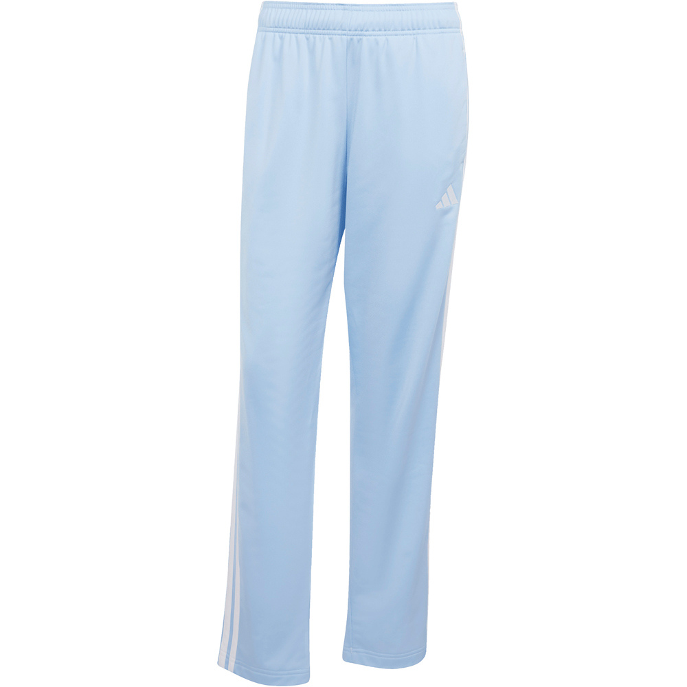 adidas chándal mujer DAYREADY 07