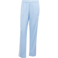 adidas chándal mujer DAYREADY 07