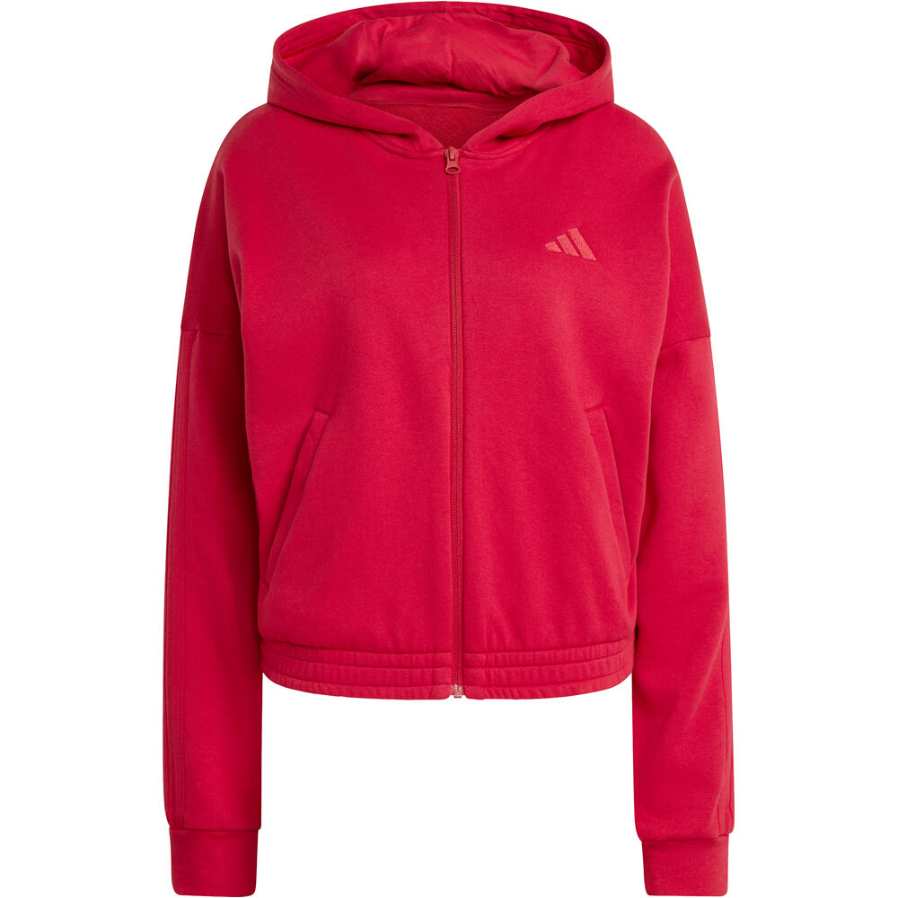 adidas chándal mujer ENERGIZE 03