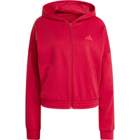 adidas chándal mujer ENERGIZE 03