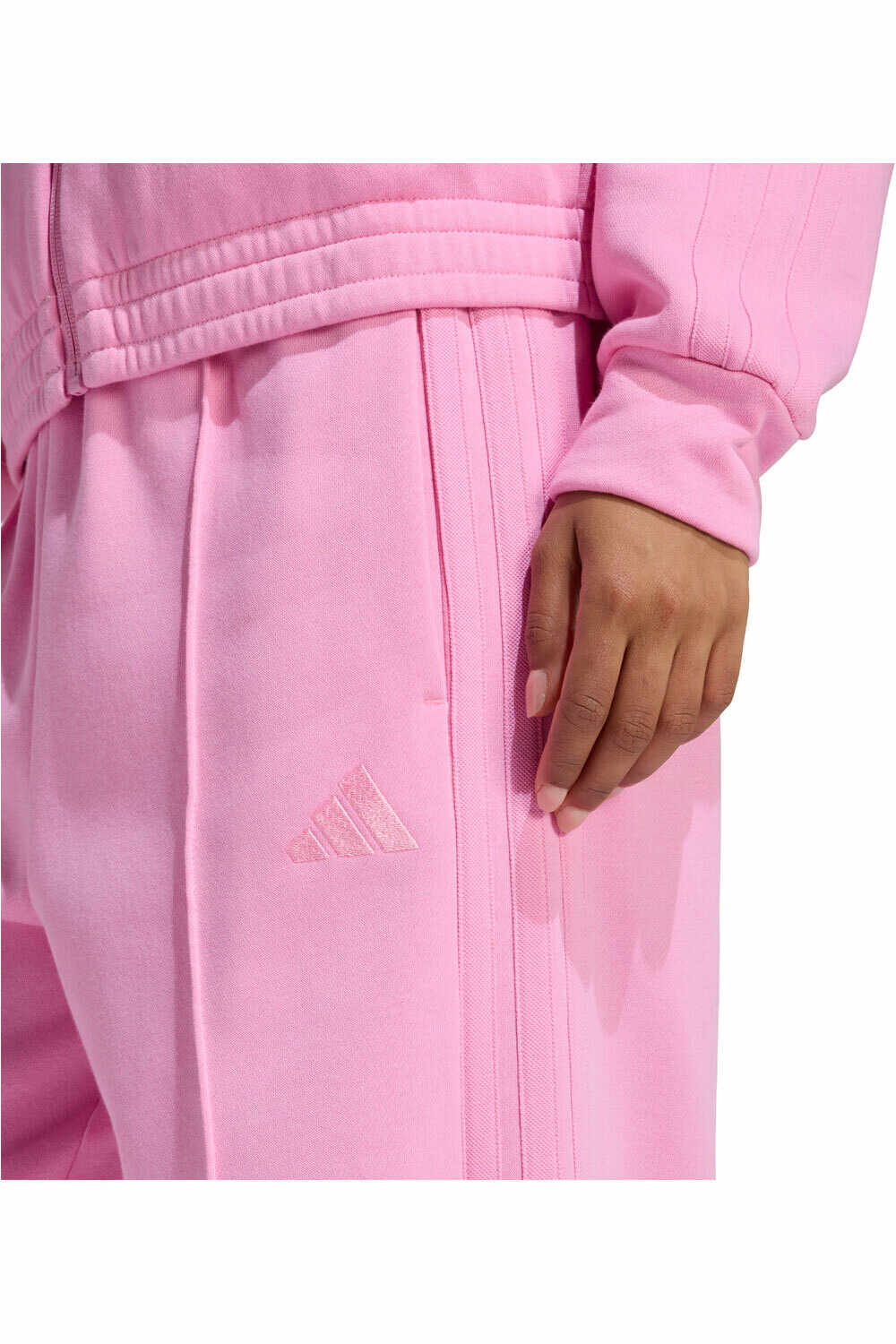 adidas chándal mujer ENERGIZE 04