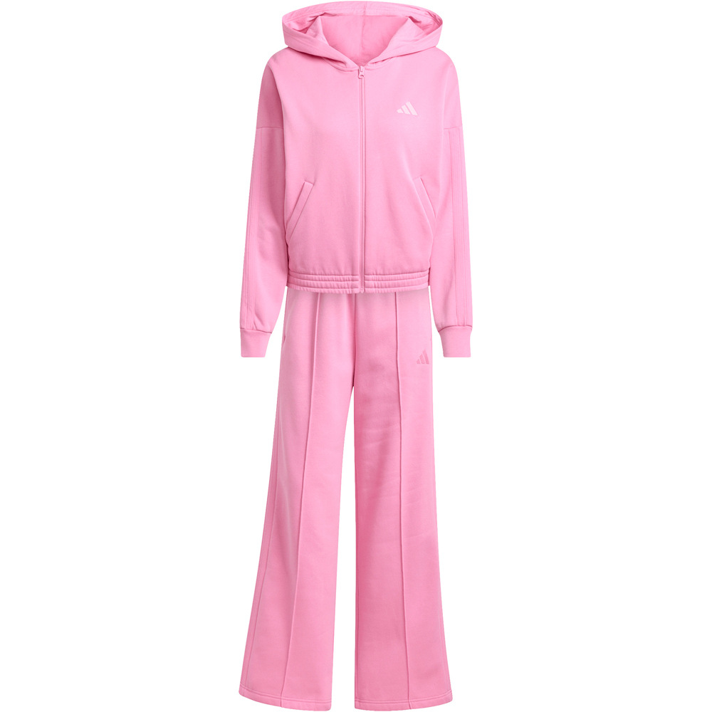 adidas chándal mujer ENERGIZE 05