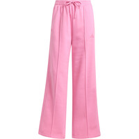 adidas chándal mujer ENERGIZE 06