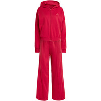 adidas chándal mujer ENERGIZE vista detalle