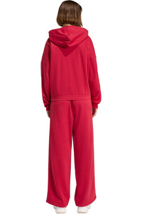 adidas chándal mujer ENERGIZE vista trasera