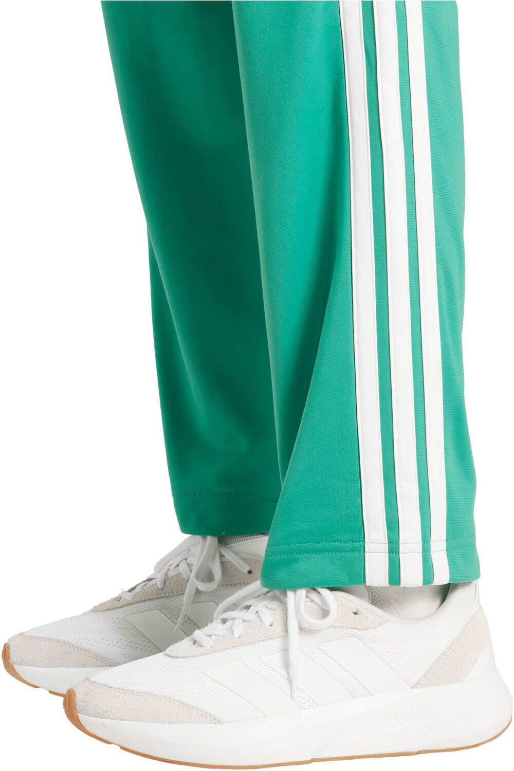 adidas chándal mujer ESSENTIALS 3-STRIPES 04