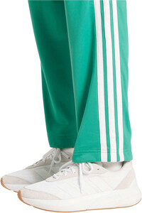 adidas chándal mujer ESSENTIALS 3-STRIPES 04