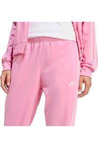 adidas chándal mujer ESSENTIALS 3-STRIPES 04